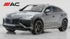 Lamborghini Urus (75 Reg) 4.0 V8 SE Hybrid (VAT Q)