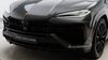 Lamborghini Urus (75 Reg) 4.0 V8 SE Hybrid (VAT Q)