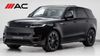 Land Rover Range Rover Sport (75 Reg) 3.0 D300 Dynamic SE
