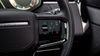 Land Rover Range Rover Sport (75 Reg) 3.0 D300 Dynamic SE