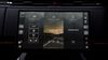 Land Rover Range Rover Sport (75 Reg) 3.0 D300 Dynamic SE