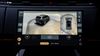 Land Rover Range Rover Sport (75 Reg) 3.0 D300 Dynamic SE