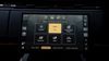 Land Rover Range Rover Sport (75 Reg) 3.0 D300 Dynamic SE