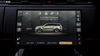 Land Rover Range Rover Sport (75 Reg) 3.0 D300 Dynamic SE