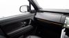 Land Rover Range Rover Sport (75 Reg) 3.0 D300 Dynamic SE