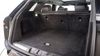 Land Rover Range Rover Sport (75 Reg) 3.0 D300 Dynamic SE