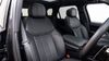 Land Rover Range Rover Sport (75 Reg) 3.0 D300 Dynamic SE