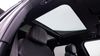 Land Rover Range Rover Sport (75 Reg) 3.0 D300 Dynamic SE