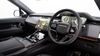 Land Rover Range Rover Sport (75 Reg) 3.0 D300 Dynamic SE