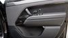 Land Rover Range Rover Sport (75 Reg) 3.0 D300 Dynamic SE