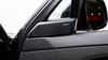 Land Rover Range Rover Sport (75 Reg) 3.0 D300 Dynamic SE