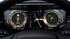 Land Rover Range Rover Sport (75 Reg) 3.0 D300 Dynamic SE