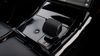 Land Rover Range Rover Sport (75 Reg) 3.0 D300 Dynamic SE