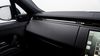 Land Rover Range Rover Sport (75 Reg) 3.0 D300 Dynamic SE