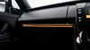 Land Rover Range Rover Sport (75 Reg) 3.0 D300 Dynamic SE