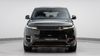 Land Rover Range Rover Sport (75 Reg) 3.0 D300 Dynamic SE