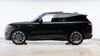 Land Rover Range Rover Sport (75 Reg) 3.0 D300 Dynamic SE