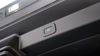 Land Rover Range Rover Sport (75 Reg) 3.0 D300 Dynamic SE