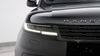 Land Rover Range Rover Sport (75 Reg) 3.0 D300 Dynamic SE