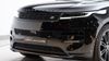 Land Rover Range Rover Sport (75 Reg) 3.0 D300 Dynamic SE