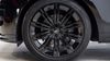 Land Rover Range Rover Sport (75 Reg) 3.0 D300 Dynamic SE