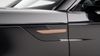Land Rover Range Rover Sport (75 Reg) 3.0 D300 Dynamic SE