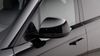 Land Rover Range Rover Sport (75 Reg) 3.0 D300 Dynamic SE