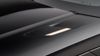 Land Rover Range Rover Sport (75 Reg) 3.0 D300 Dynamic SE