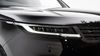 Land Rover Range Rover Sport (75 Reg) 3.0 D300 Dynamic SE