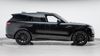 Land Rover Range Rover Sport (75 Reg) 3.0 D300 Dynamic SE