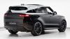 Land Rover Range Rover Sport (75 Reg) 3.0 D300 Dynamic SE