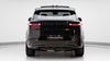 Land Rover Range Rover Sport (75 Reg) 3.0 D300 Dynamic SE