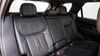 Land Rover Range Rover Sport (75 Reg) 3.0 D300 Dynamic SE
