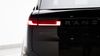 Land Rover Range Rover Sport (75 Reg) 3.0 D300 Dynamic SE