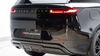 Land Rover Range Rover Sport (75 Reg) 3.0 D300 Dynamic SE