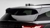 Land Rover Range Rover Sport (75 Reg) 3.0 D300 Dynamic SE