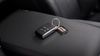 Land Rover Range Rover Sport (75 Reg) 3.0 D300 Dynamic SE