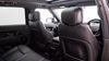 Land Rover Range Rover Sport (75 Reg) 3.0 D300 Dynamic SE