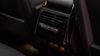 Land Rover Range Rover Sport (75 Reg) 3.0 D300 Dynamic SE