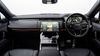 Land Rover Range Rover Sport (75 Reg) 3.0 D300 Dynamic SE