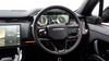 Land Rover Range Rover Sport (75 Reg) 3.0 D300 Dynamic SE