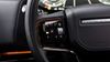 Land Rover Range Rover Sport (75 Reg) 3.0 D300 Dynamic SE