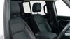 Land Rover Defender (22 Reg) 110 3.0 D250 XS Edition