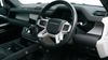 Land Rover Defender (22 Reg) 110 3.0 D250 XS Edition