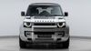 Land Rover Defender (22 Reg) 110 3.0 D250 XS Edition