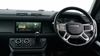 Land Rover Defender (22 Reg) 110 3.0 D250 XS Edition