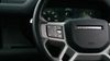 Land Rover Defender (22 Reg) 110 3.0 D250 XS Edition