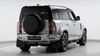 Land Rover Defender (22 Reg) 110 3.0 D250 XS Edition