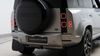 Land Rover Defender (22 Reg) 110 3.0 D250 XS Edition