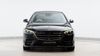 Mercedes-Benz S Class (24 Reg) S350D 2.9 AMG Line Premium